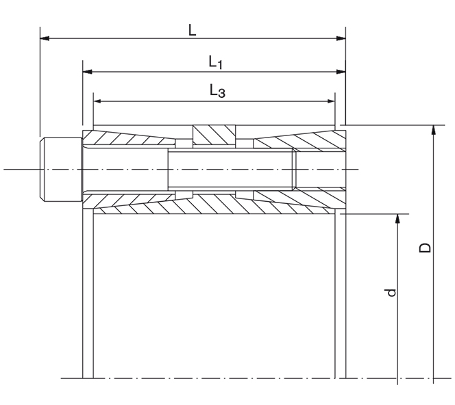 galleryImageOne